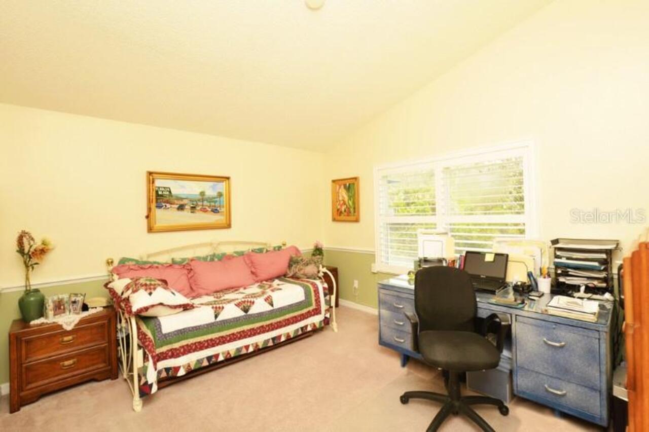 Listing Photo 16