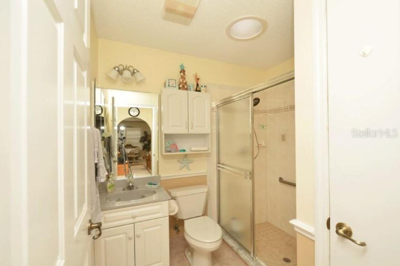 Listing Photo 17