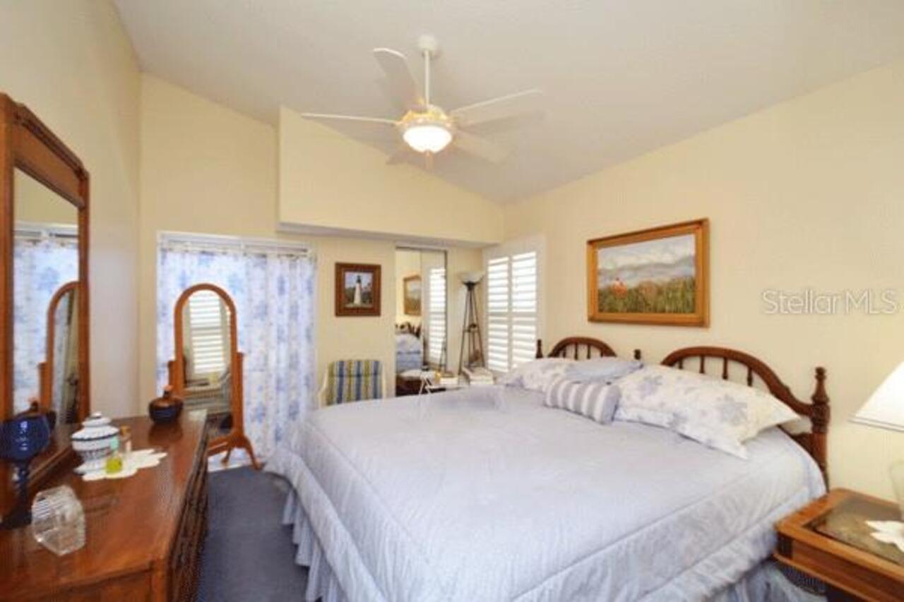 Listing Photo 18