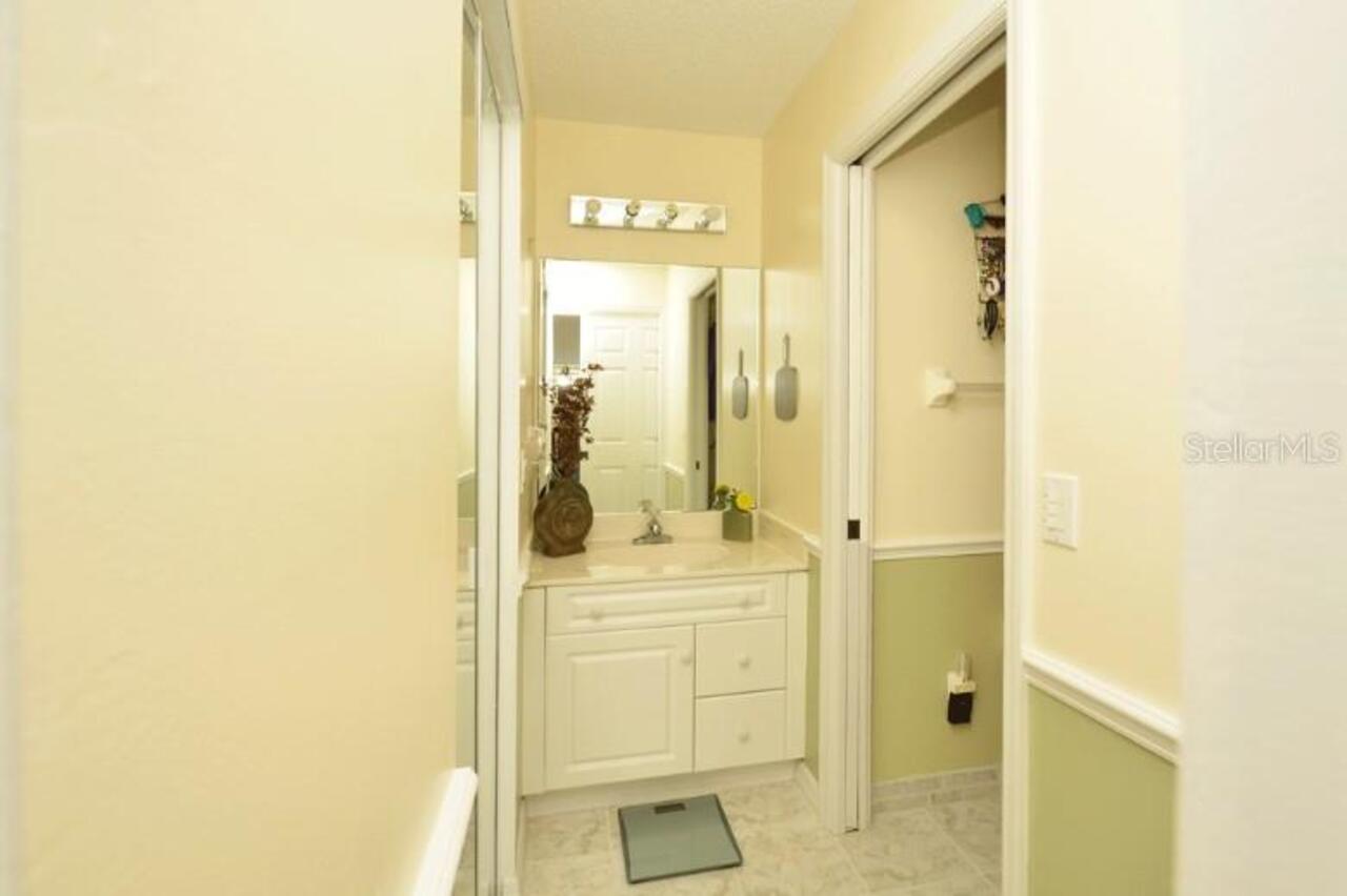 Listing Photo 20