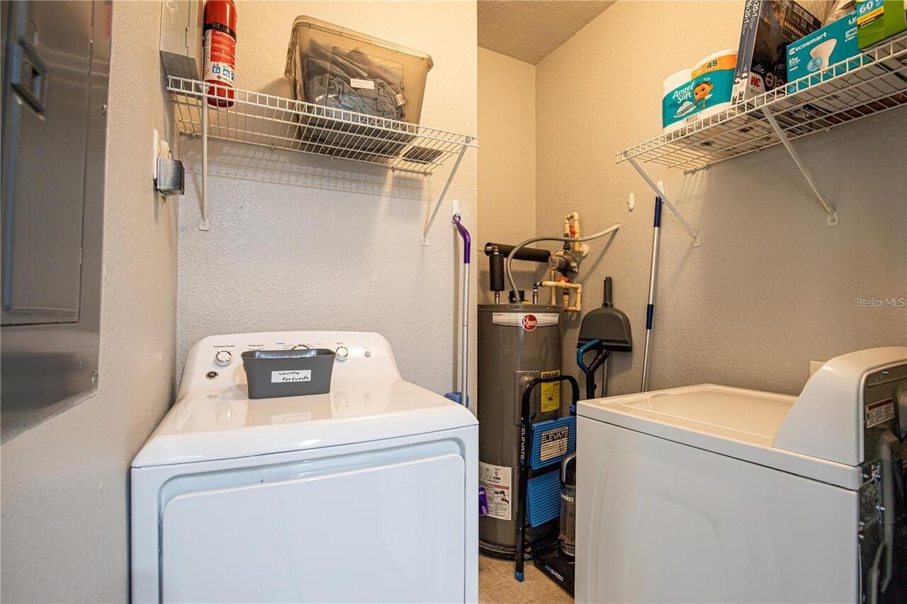 Listing Photo 17