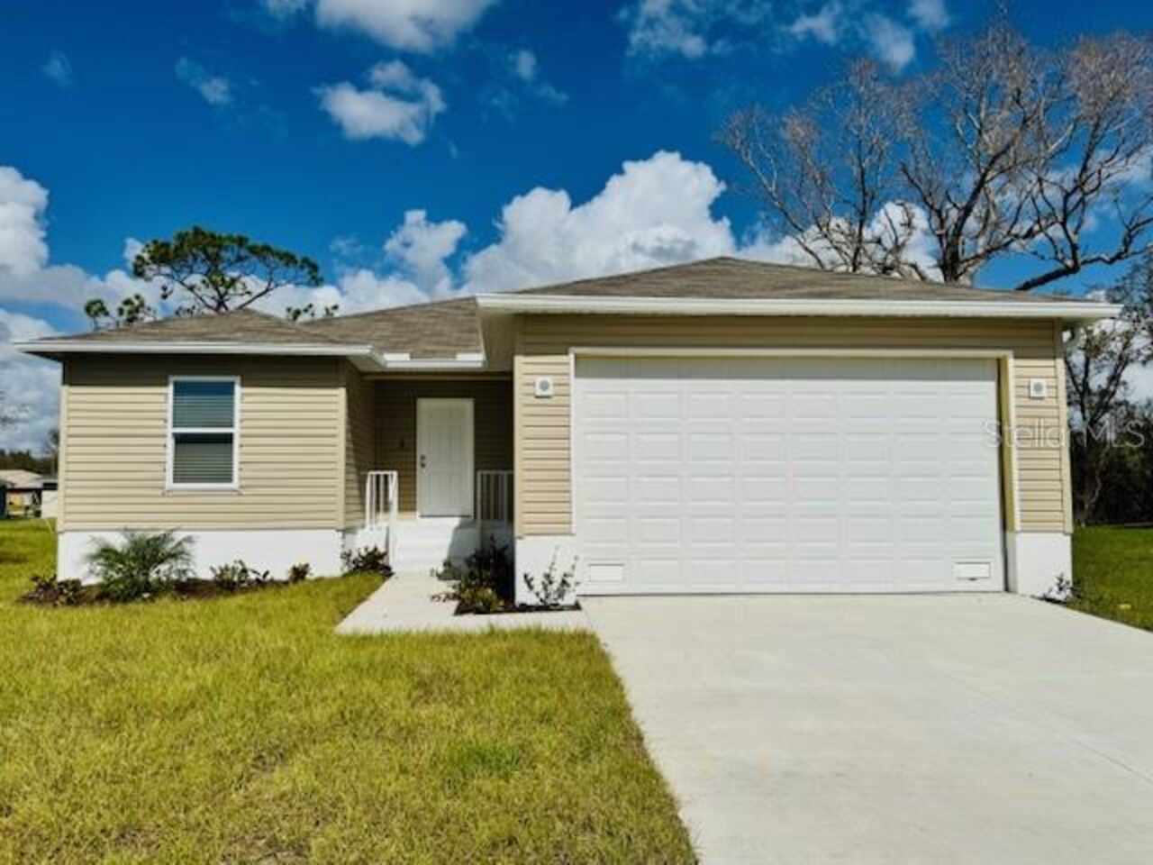 View Listing