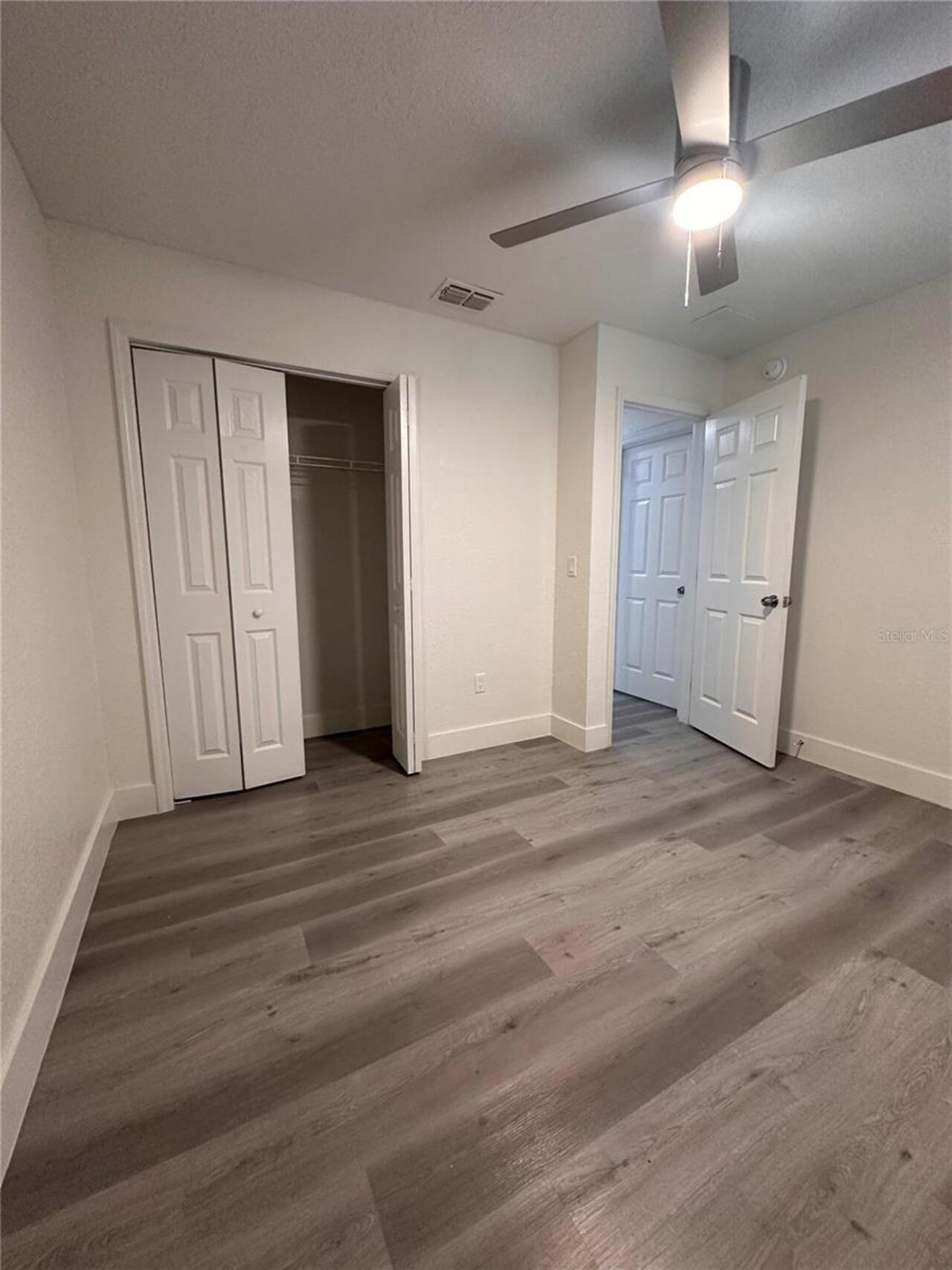 Listing Photo 37