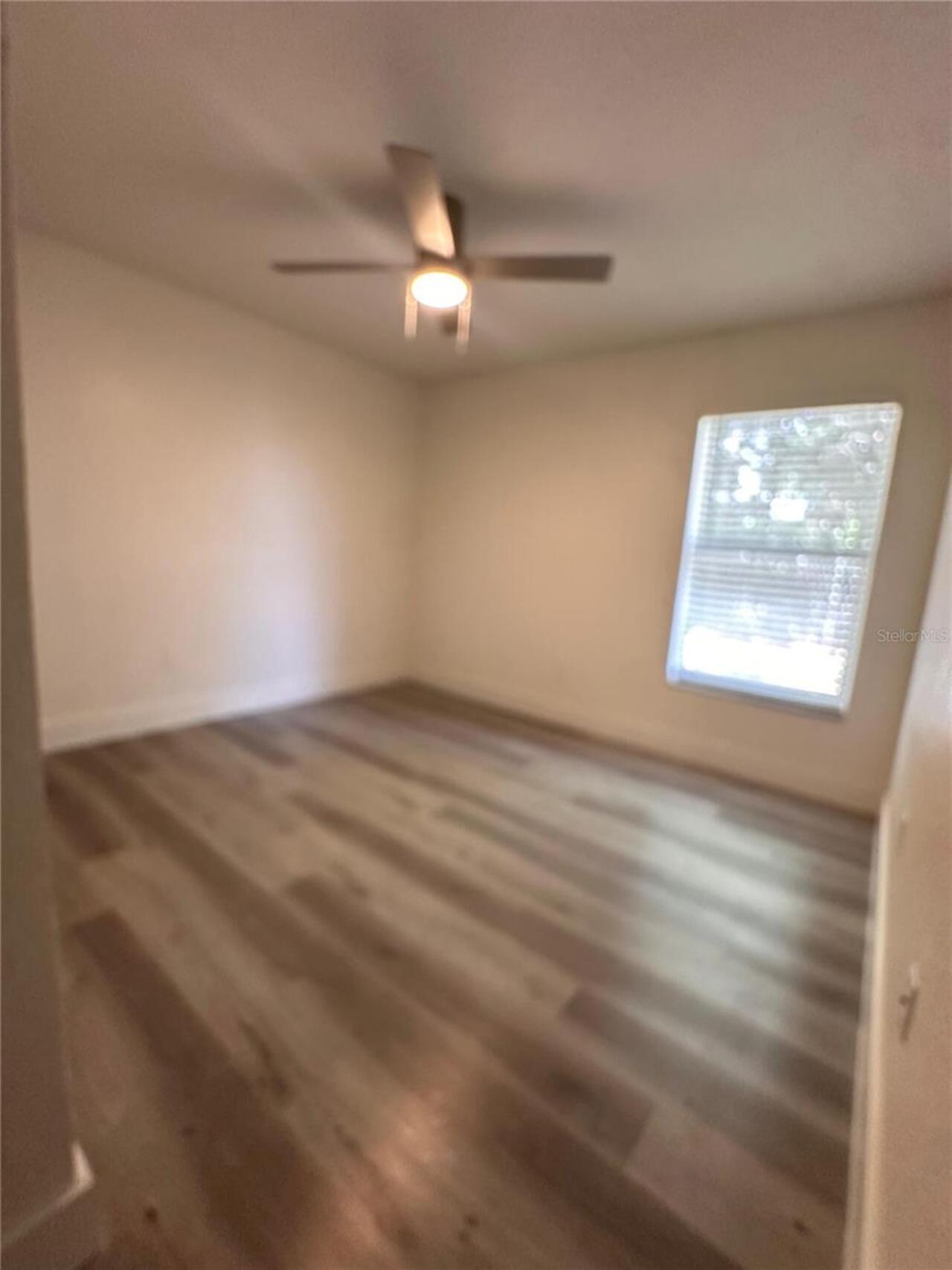Listing Photo 43