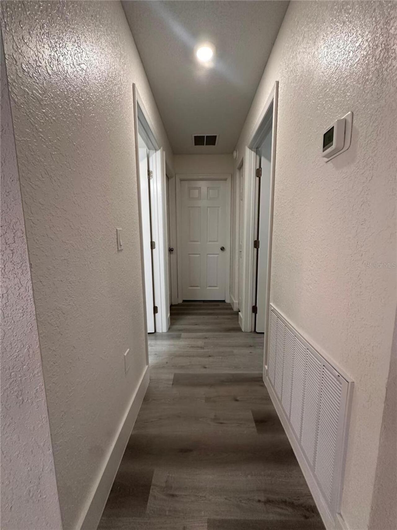 Listing Photo 45