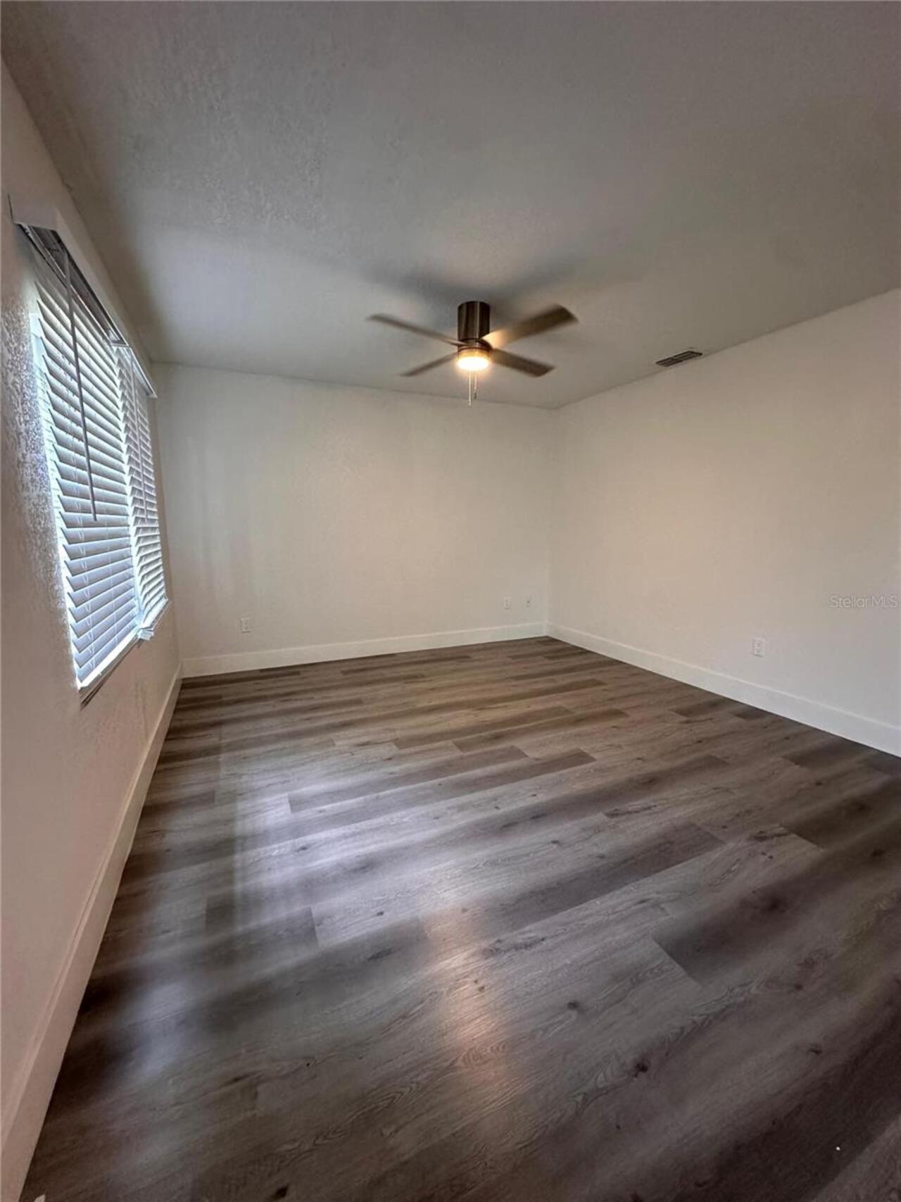 Listing Photo 48