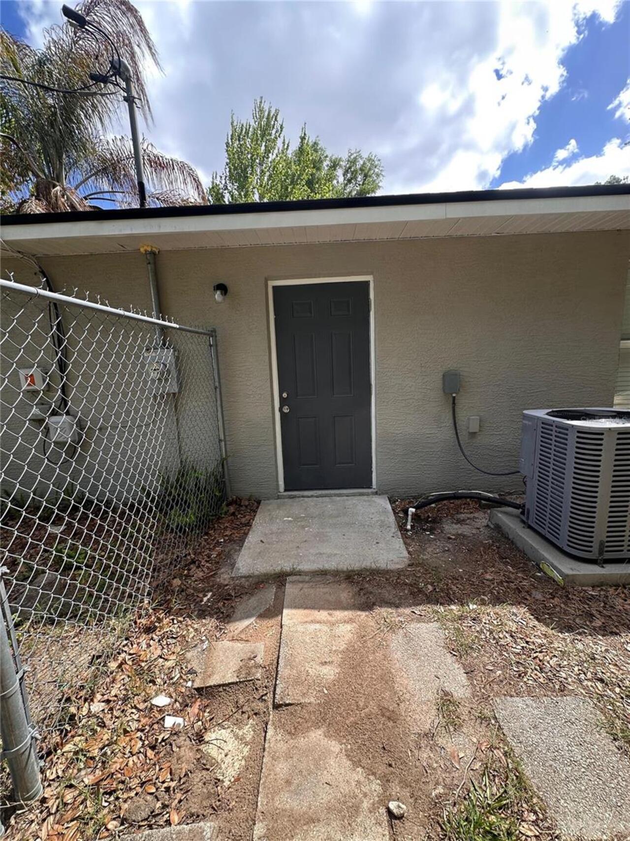 Listing Photo 52