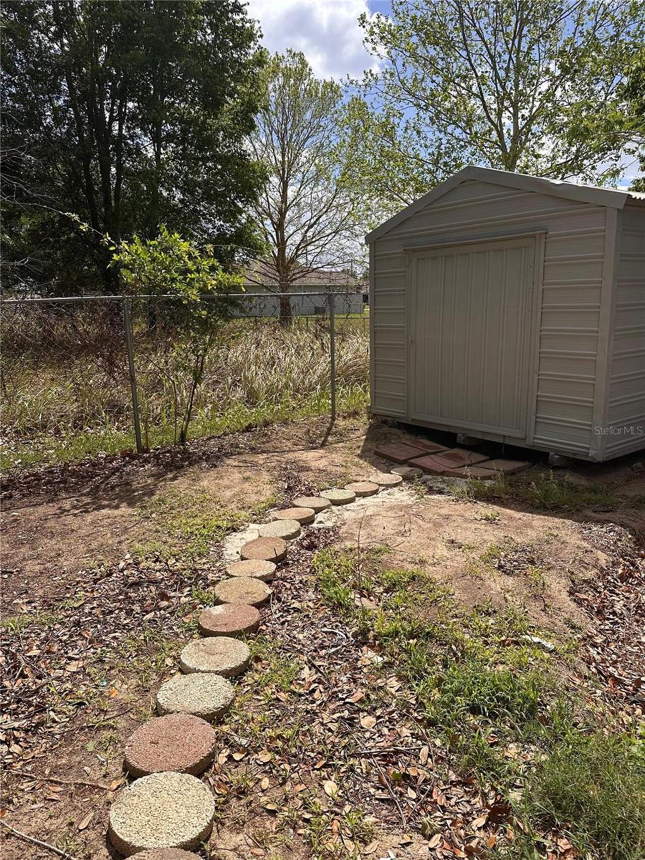 Listing Photo 53