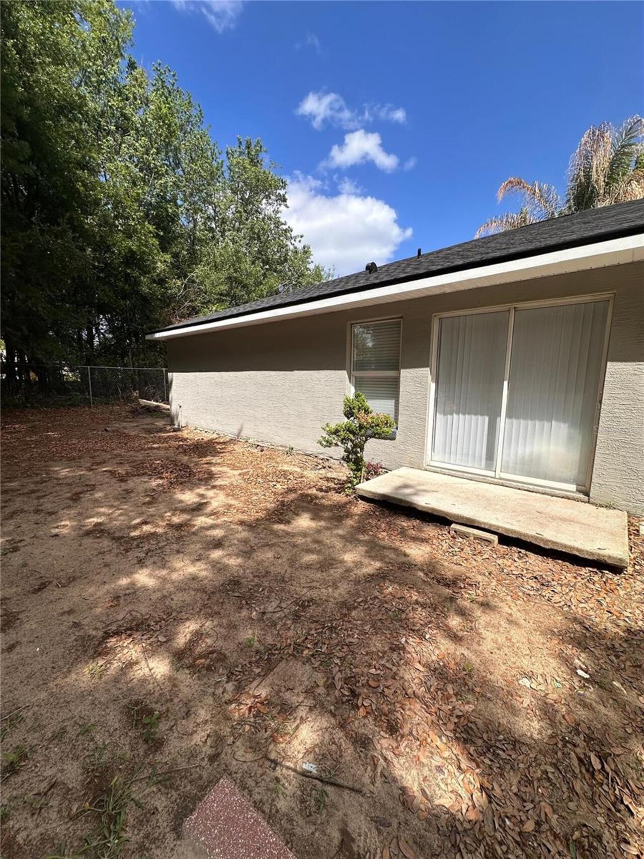 Listing Photo 56