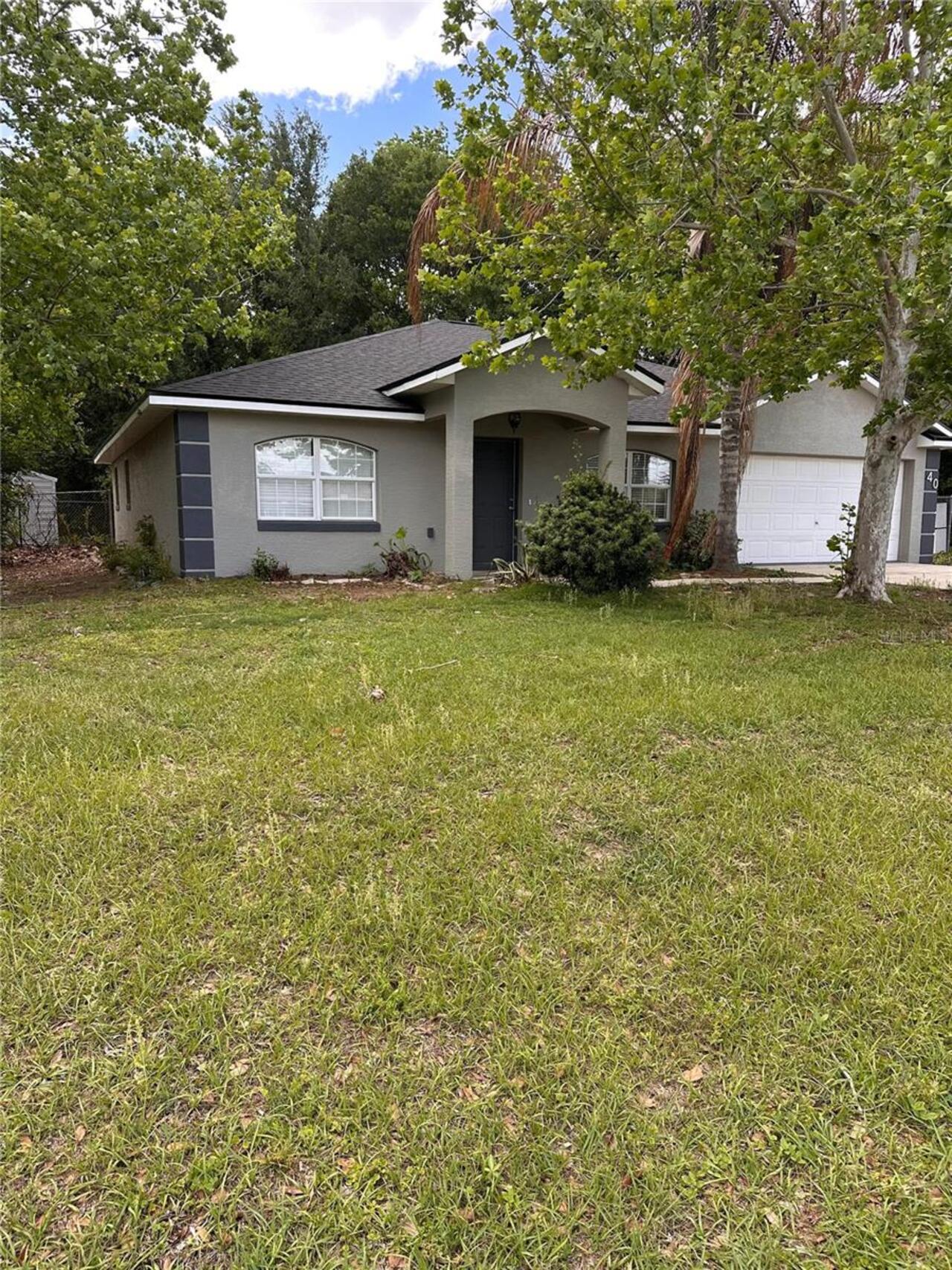 Listing Photo 58