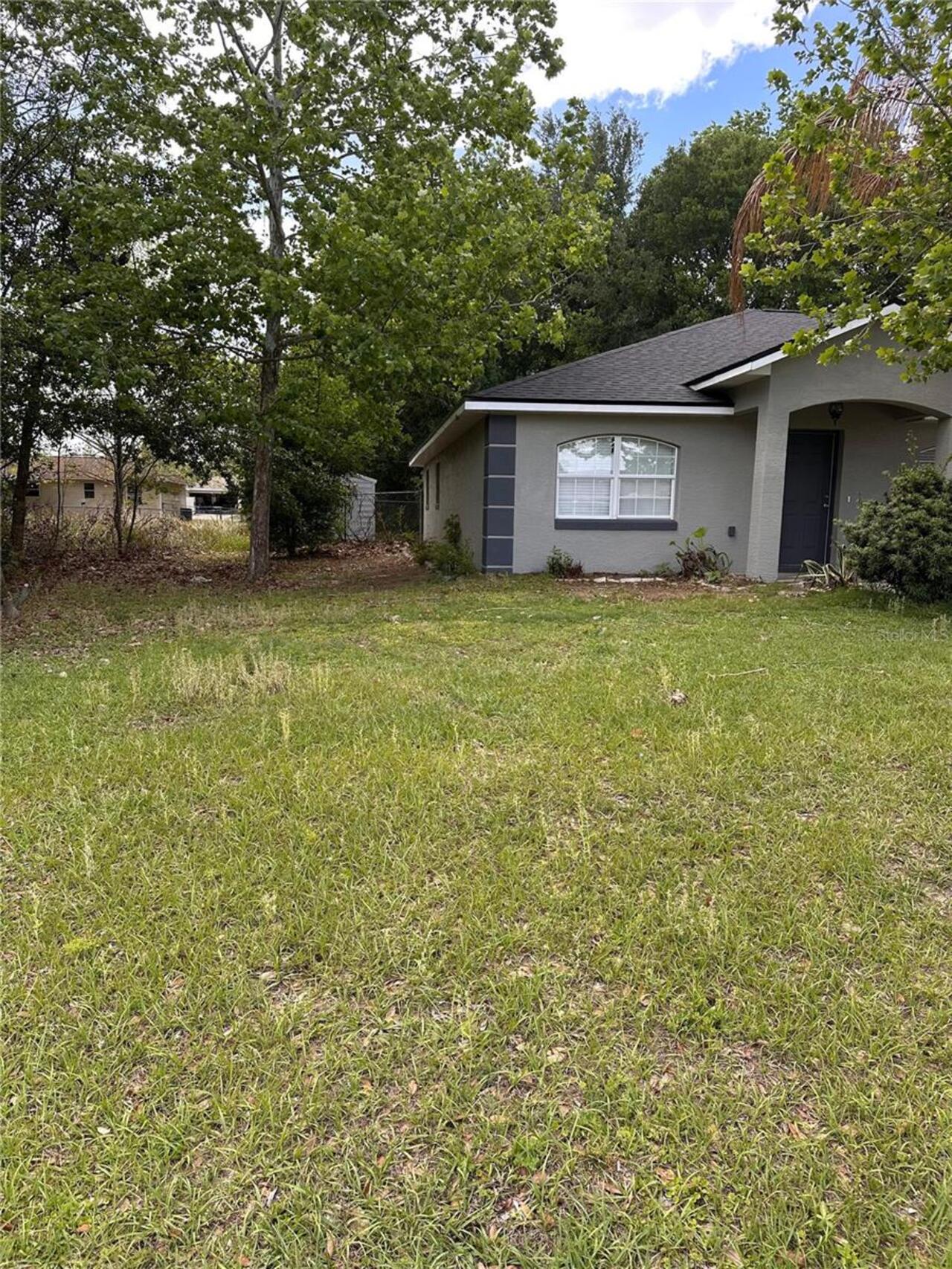 Listing Photo 59