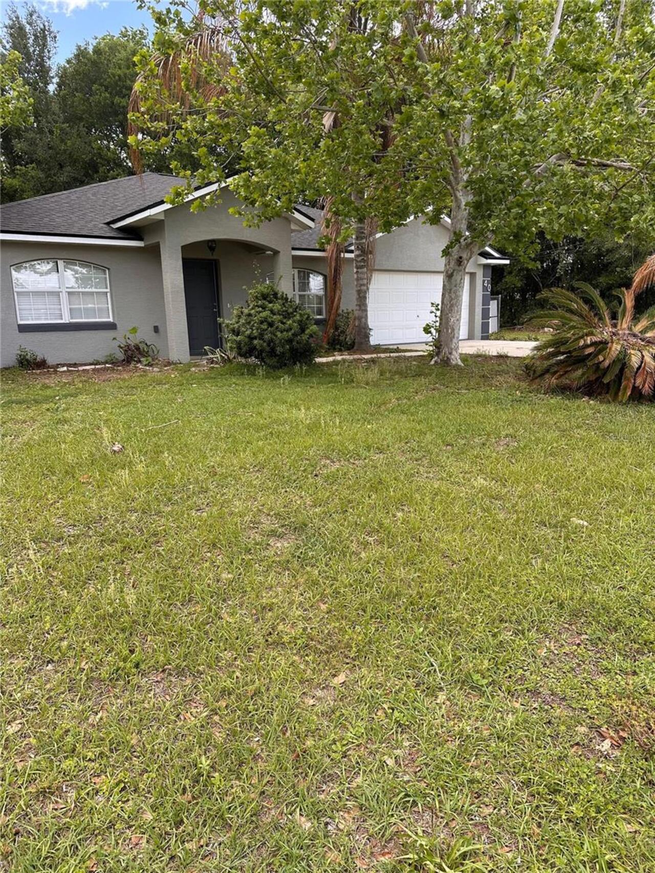 Listing Photo 61