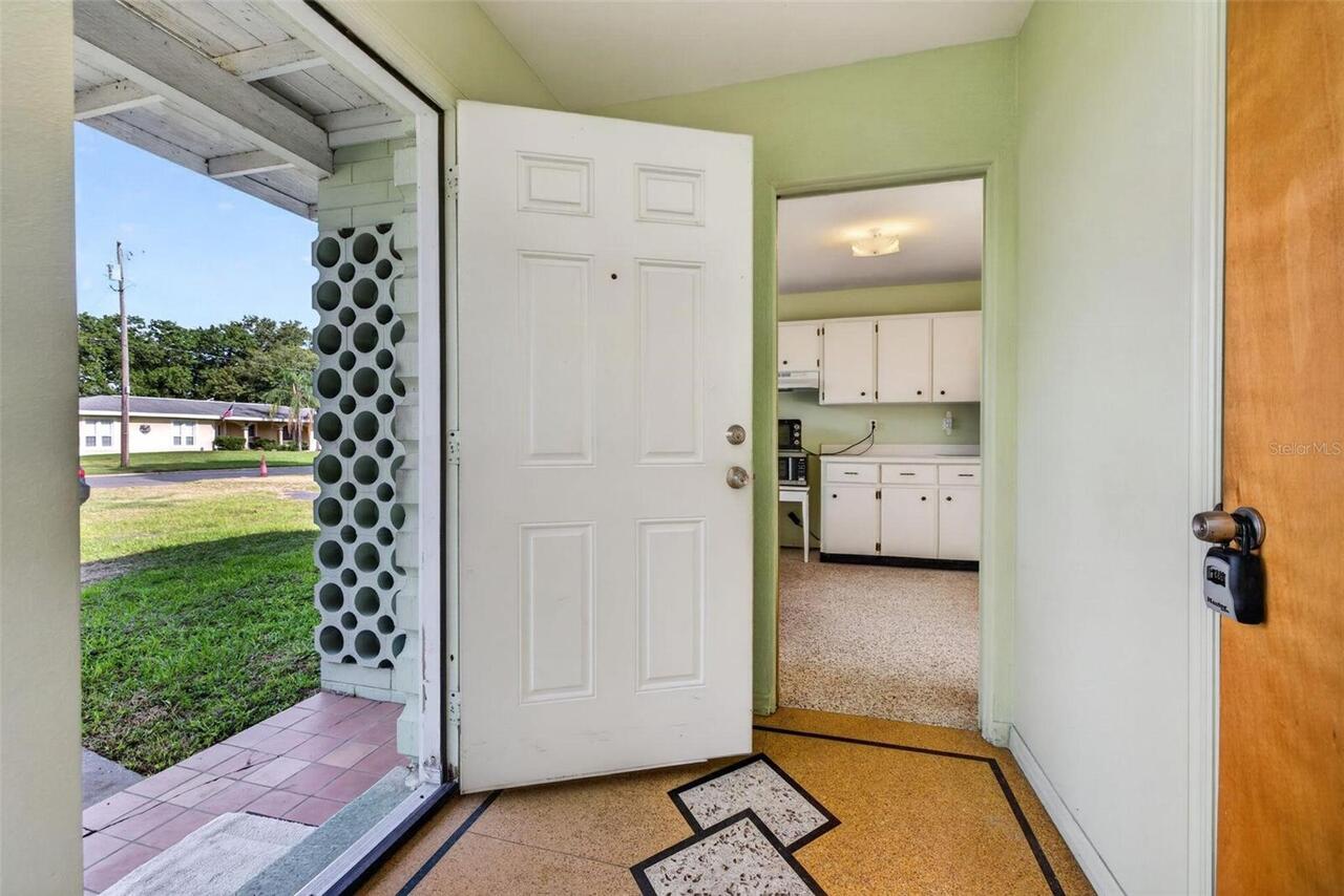 Listing Photo 6