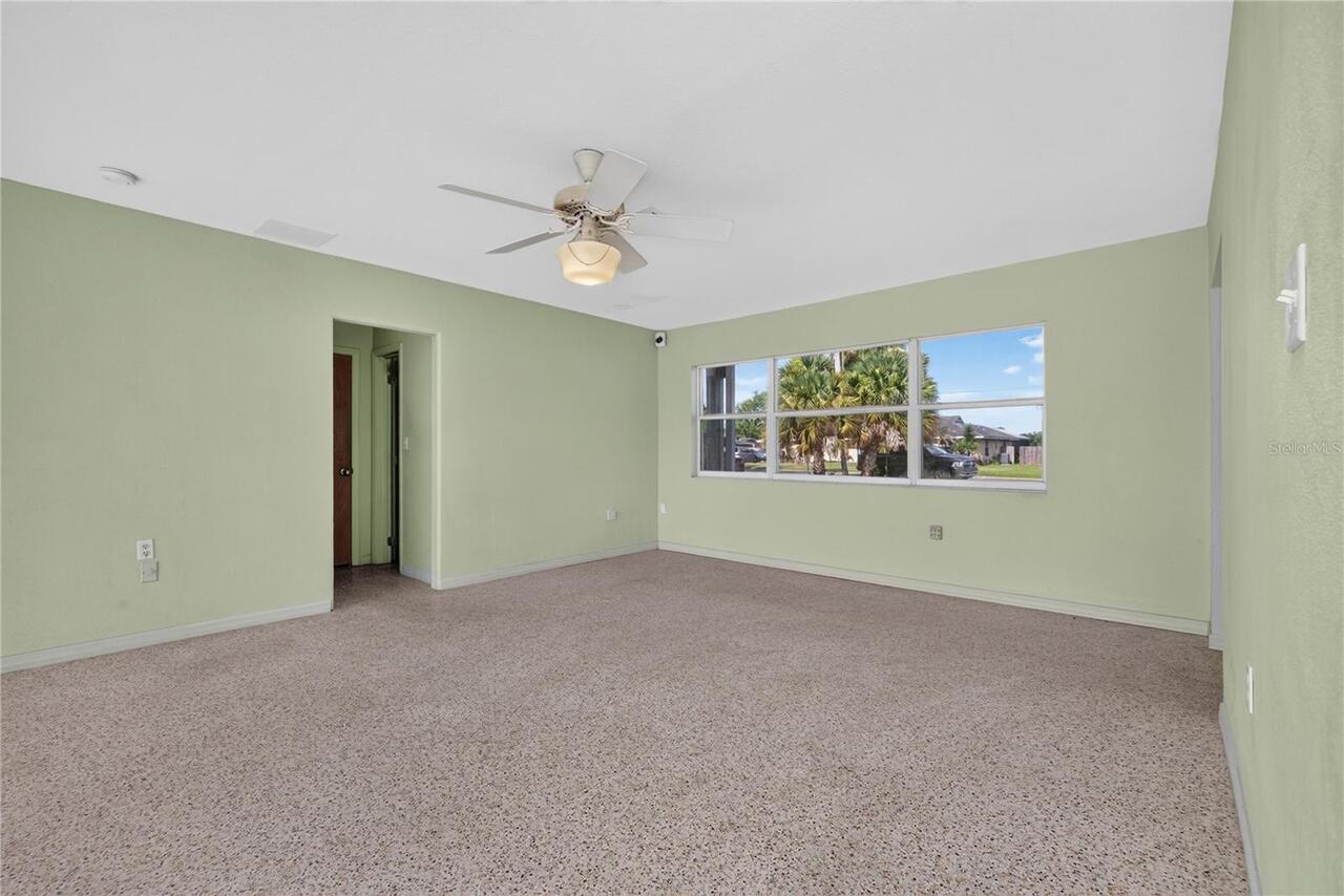 Listing Photo 7