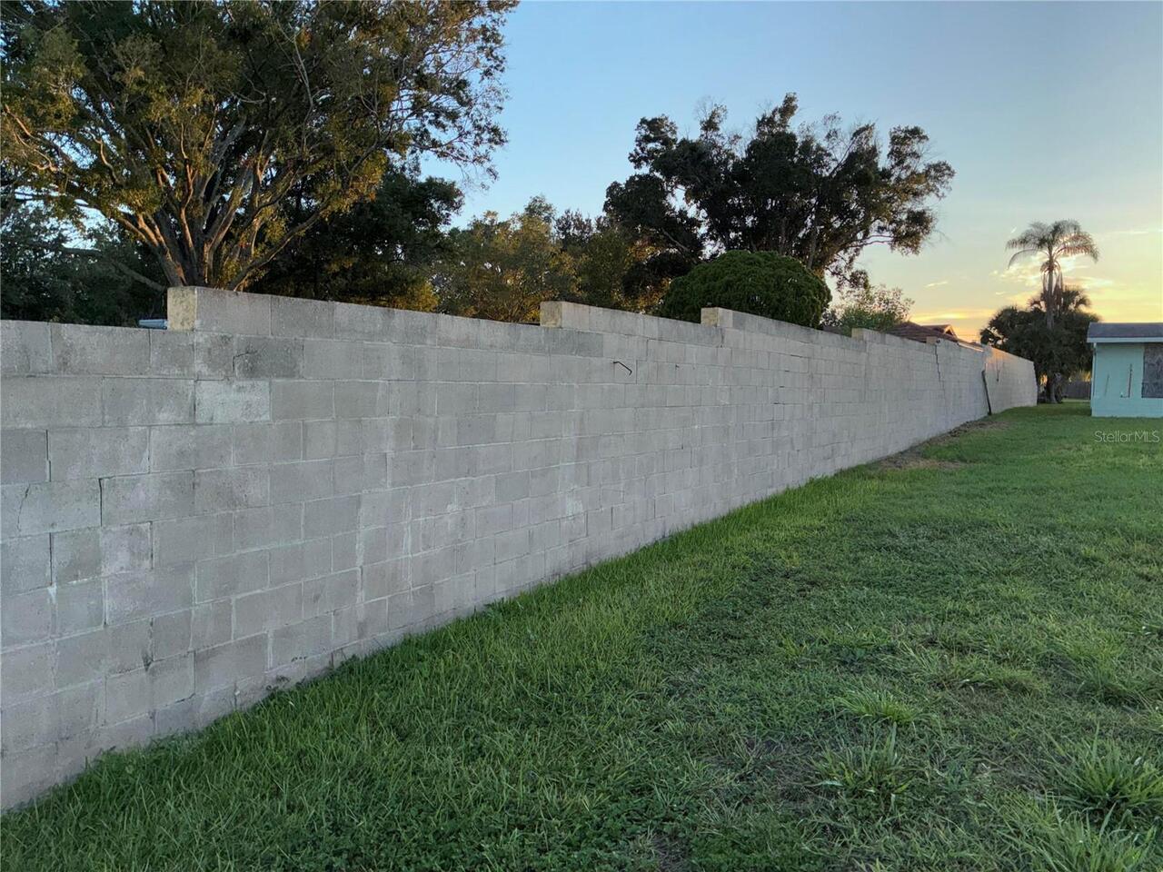 Listing Photo 15