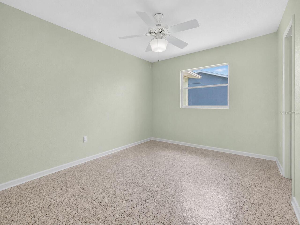 Listing Photo 20