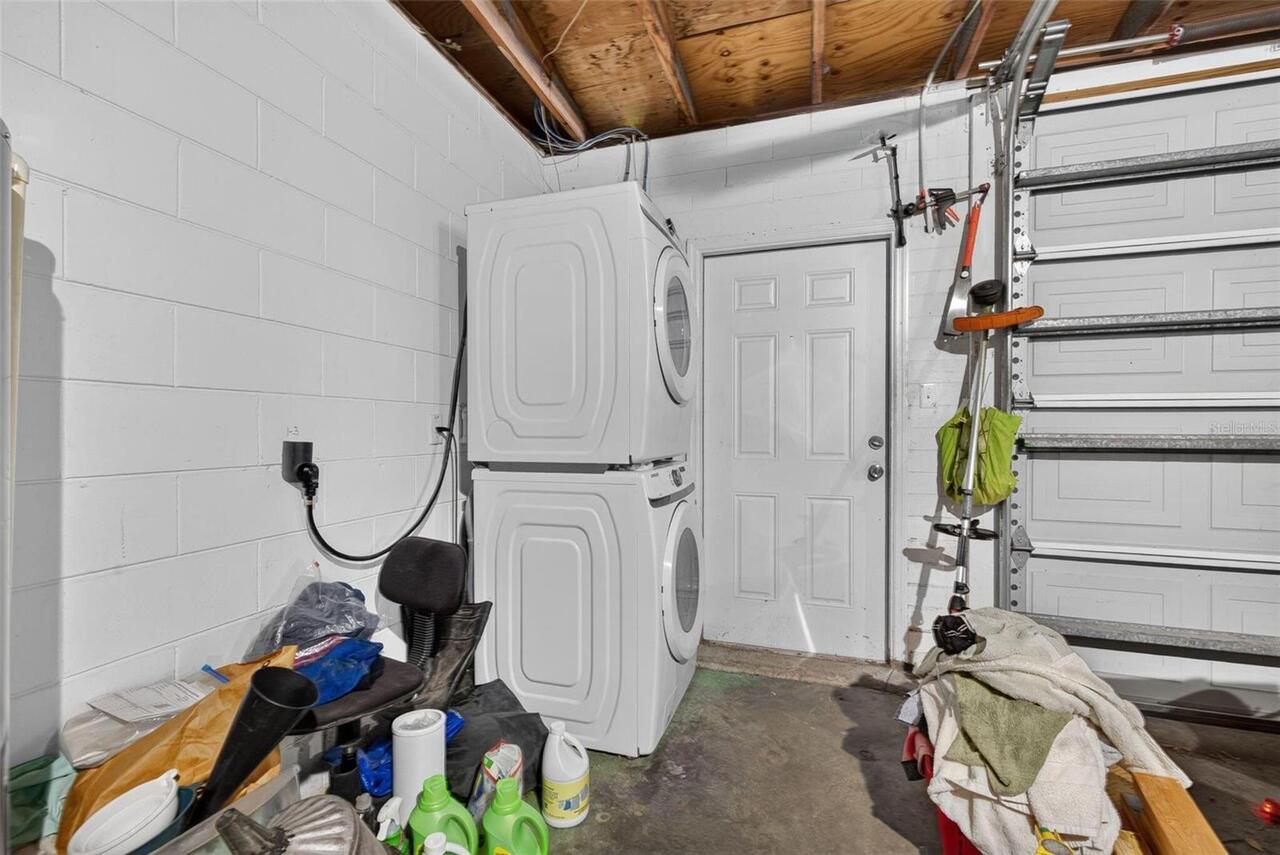 Listing Photo 21
