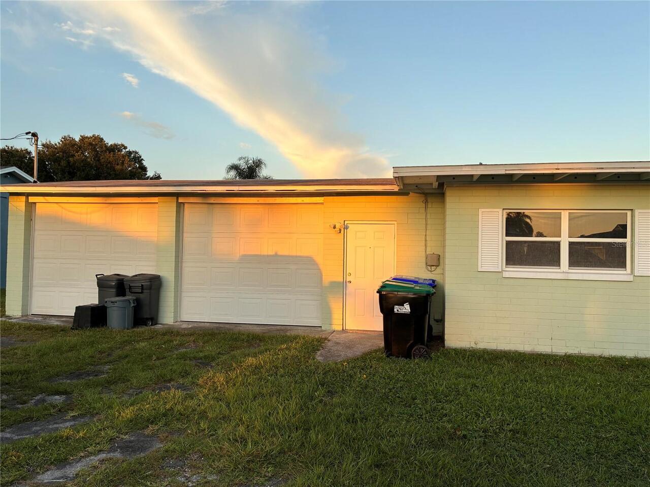 Listing Photo 22