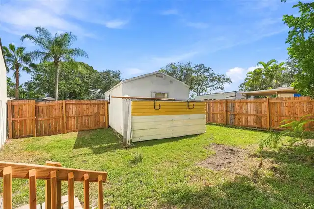 Listing Photo 27