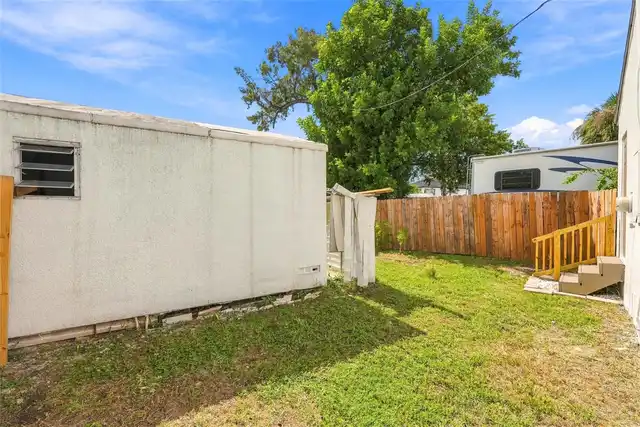 Listing Photo 28