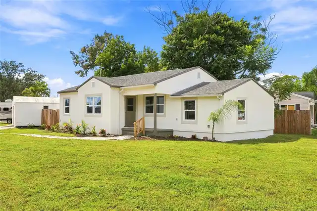 Listing Photo 32
