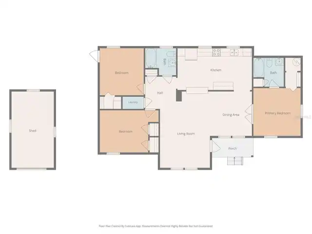Listing Photo 44