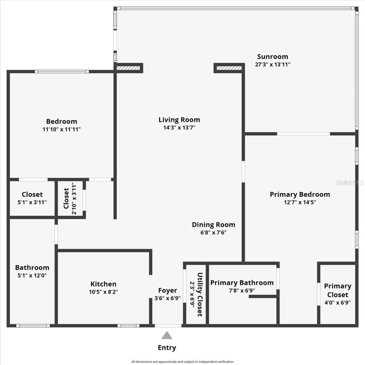 Listing Photo 42