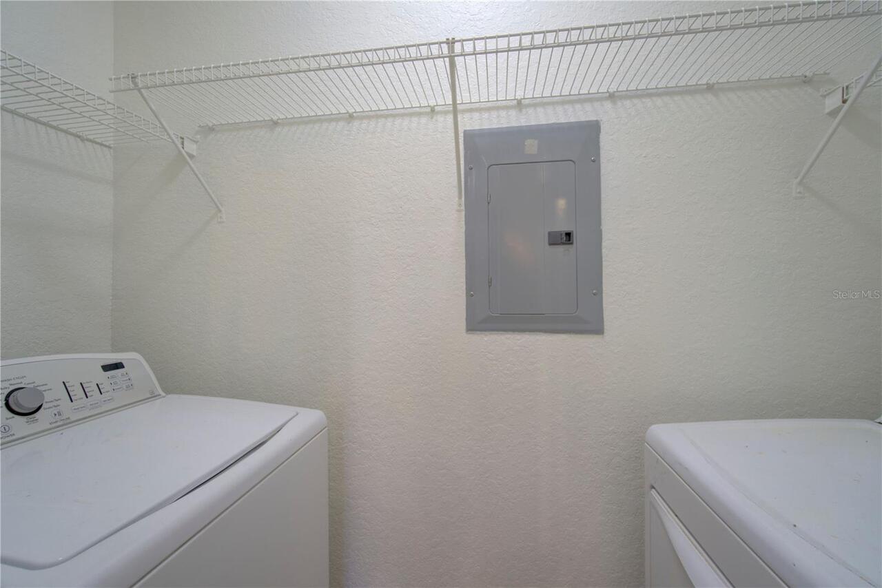 Listing Photo 11