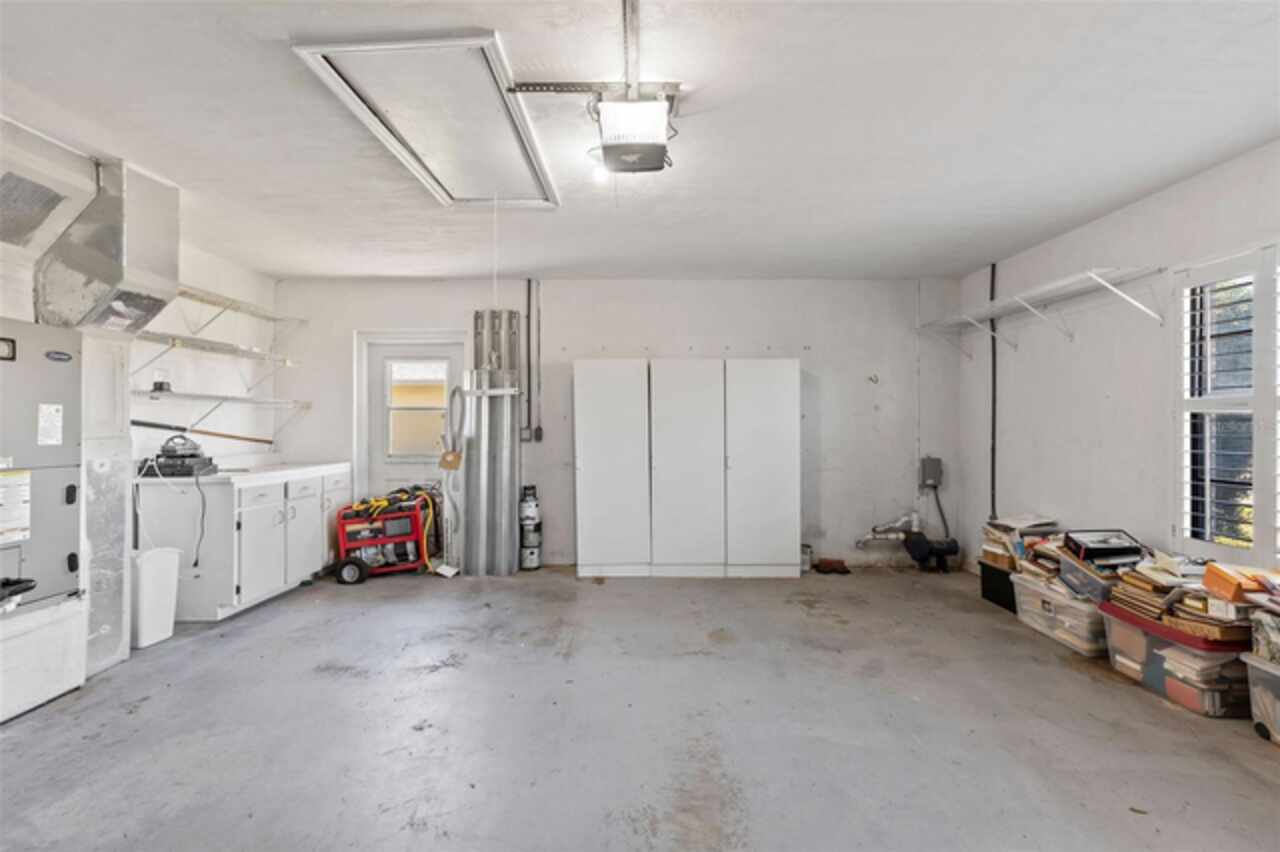 Listing Photo 16