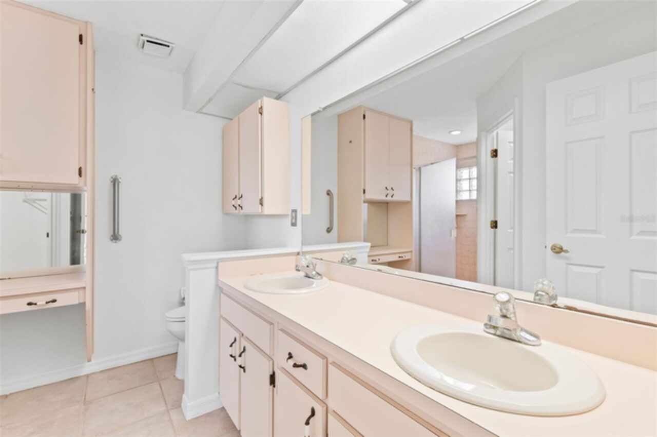 Listing Photo 20