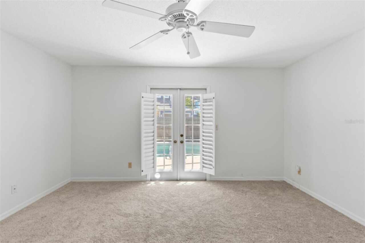 Listing Photo 23