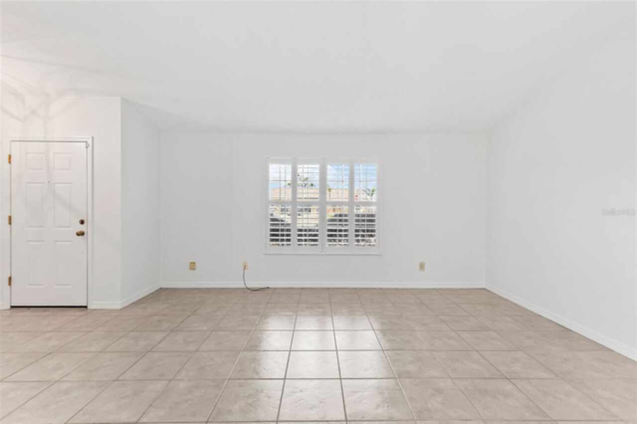 Listing Photo 24