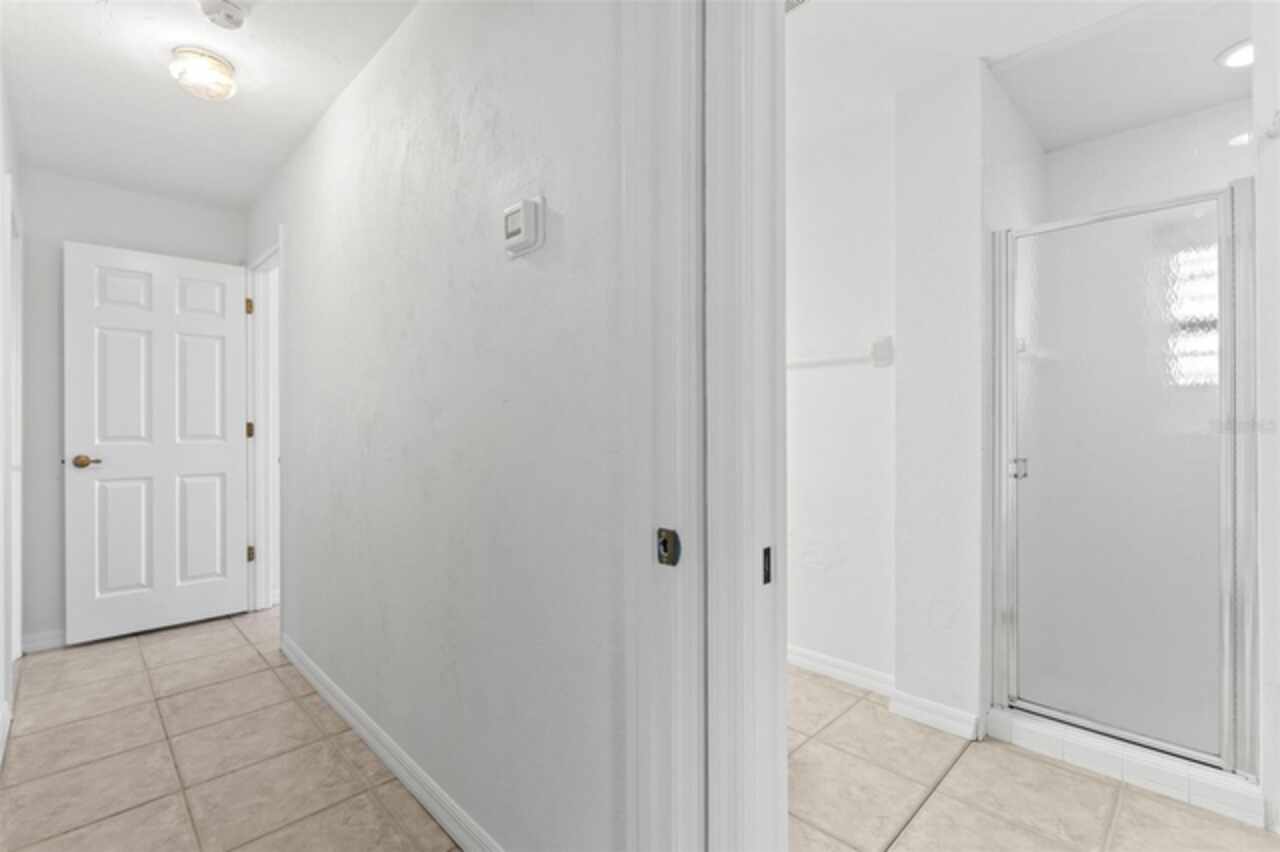 Listing Photo 26