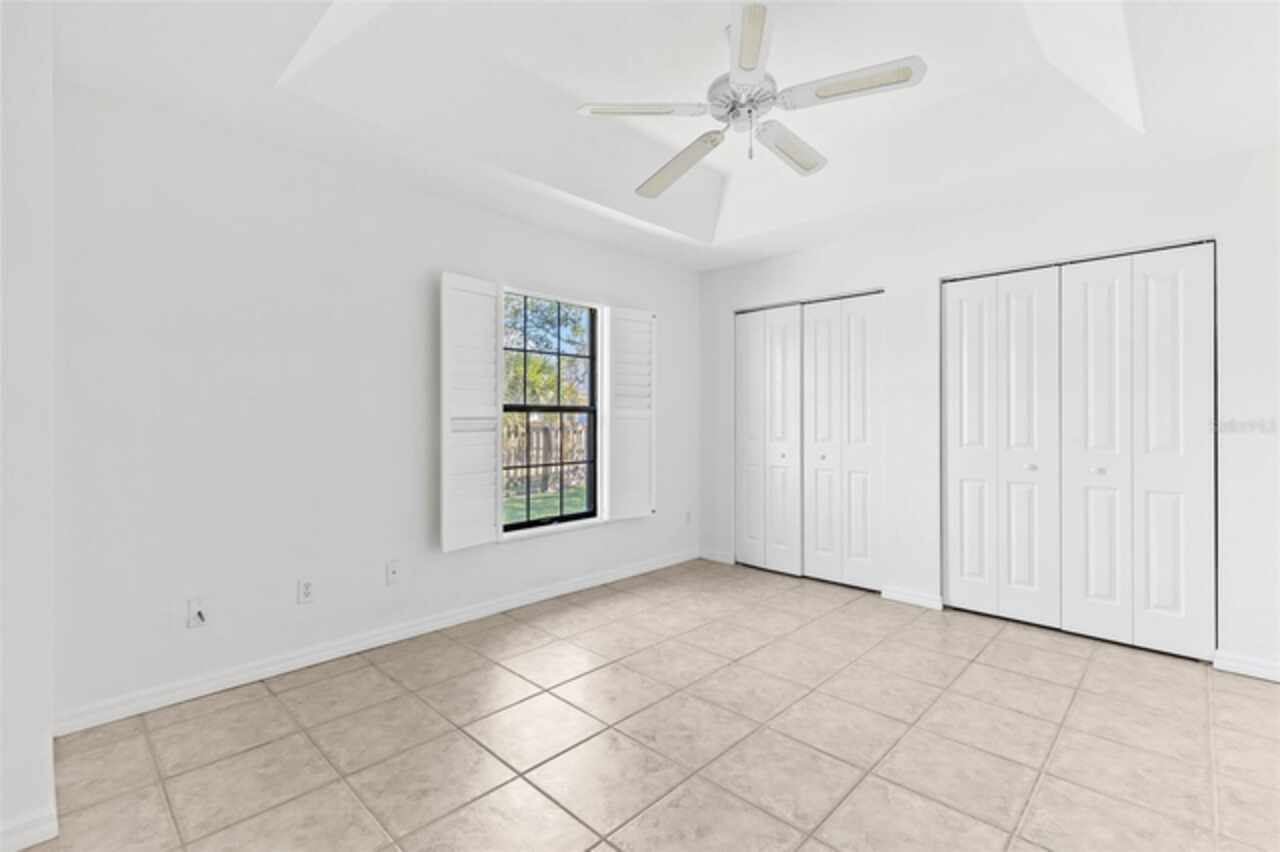 Listing Photo 29