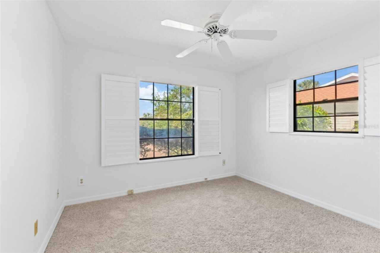 Listing Photo 32