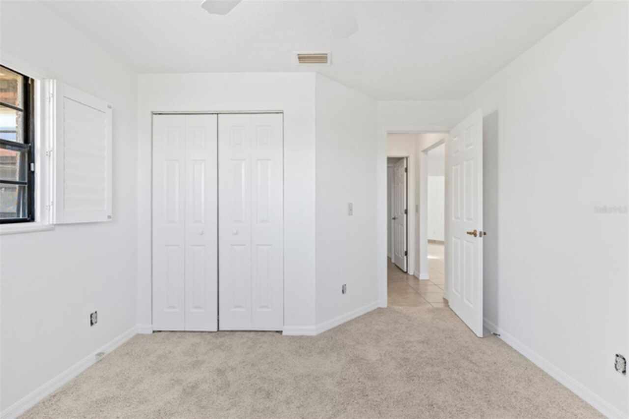 Listing Photo 33