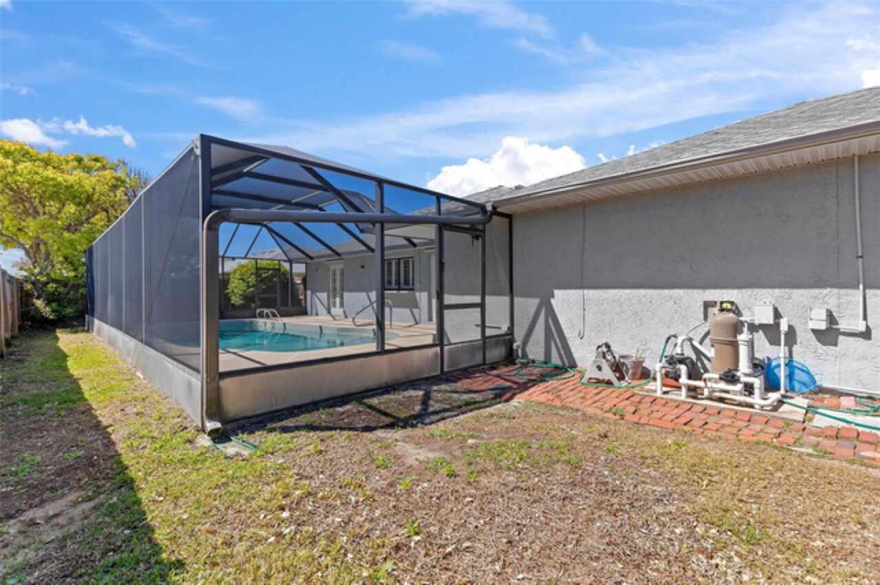 Listing Photo 37