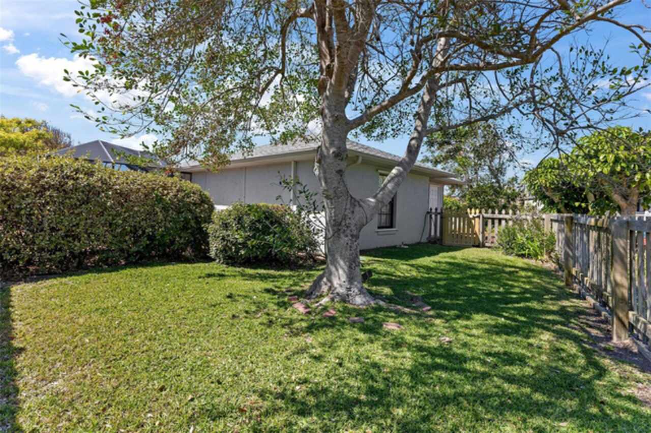 Listing Photo 38