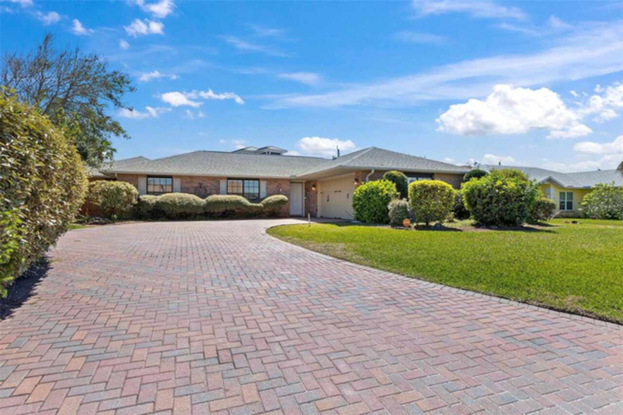 Listing Photo 47