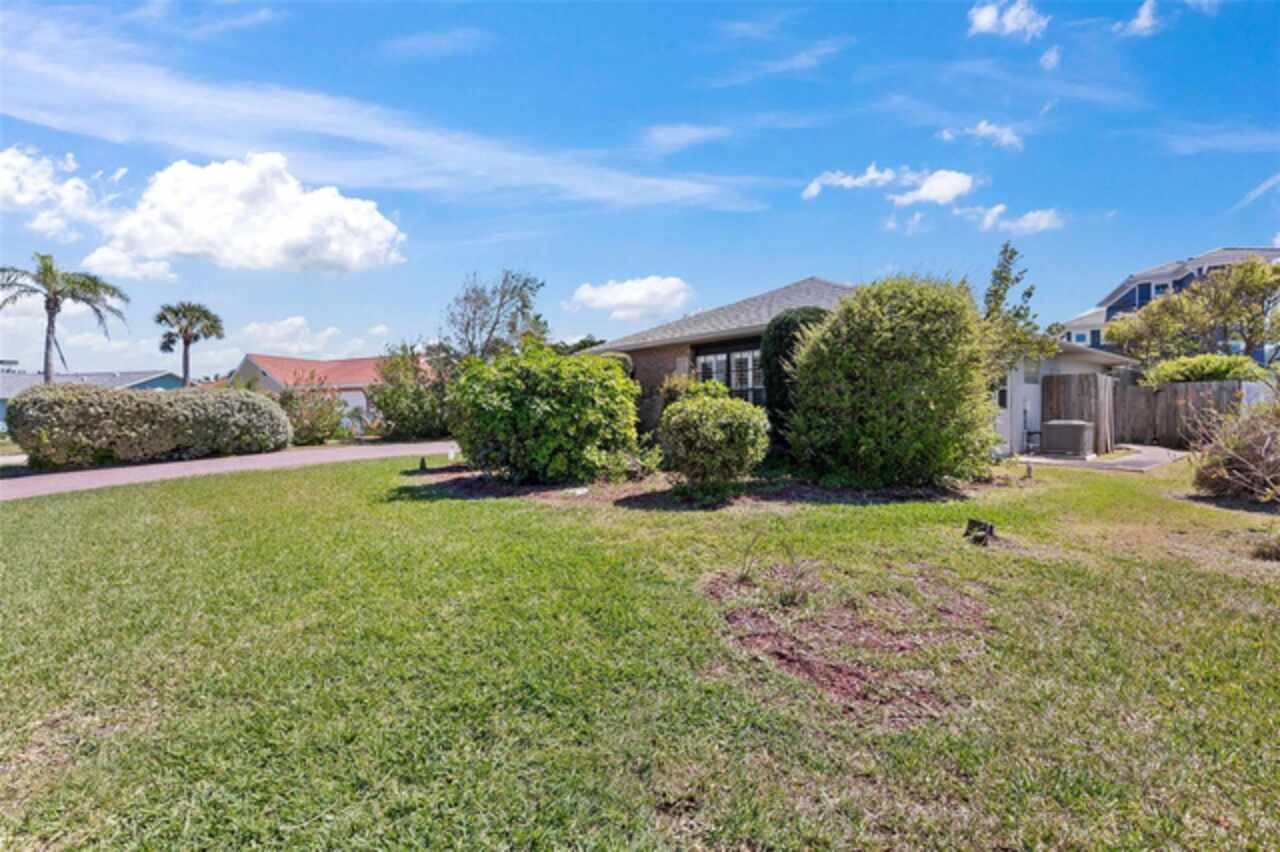 Listing Photo 48