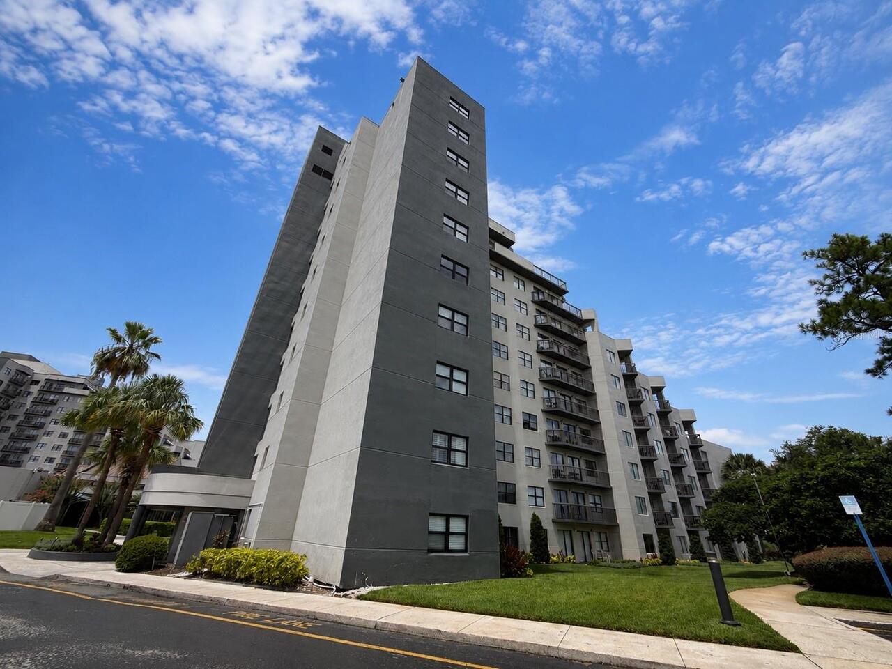 2BR, Home, 2BA, $249,900
Read More