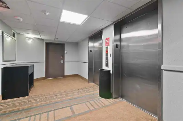 Listing Photo 23