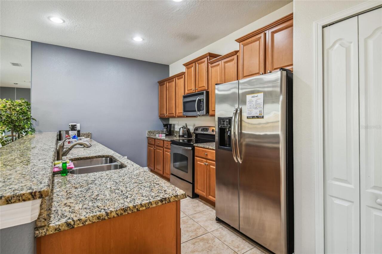Listing Photo 8