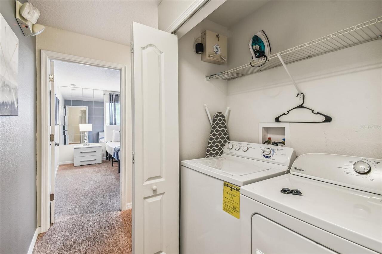 Listing Photo 21