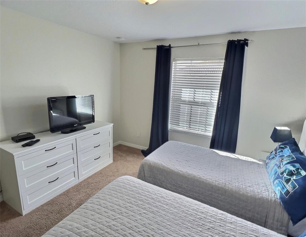 Listing Photo 22