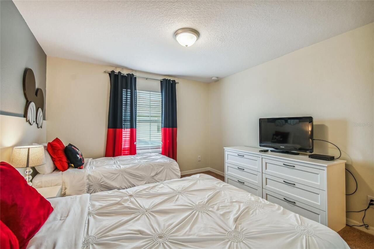 Listing Photo 28
