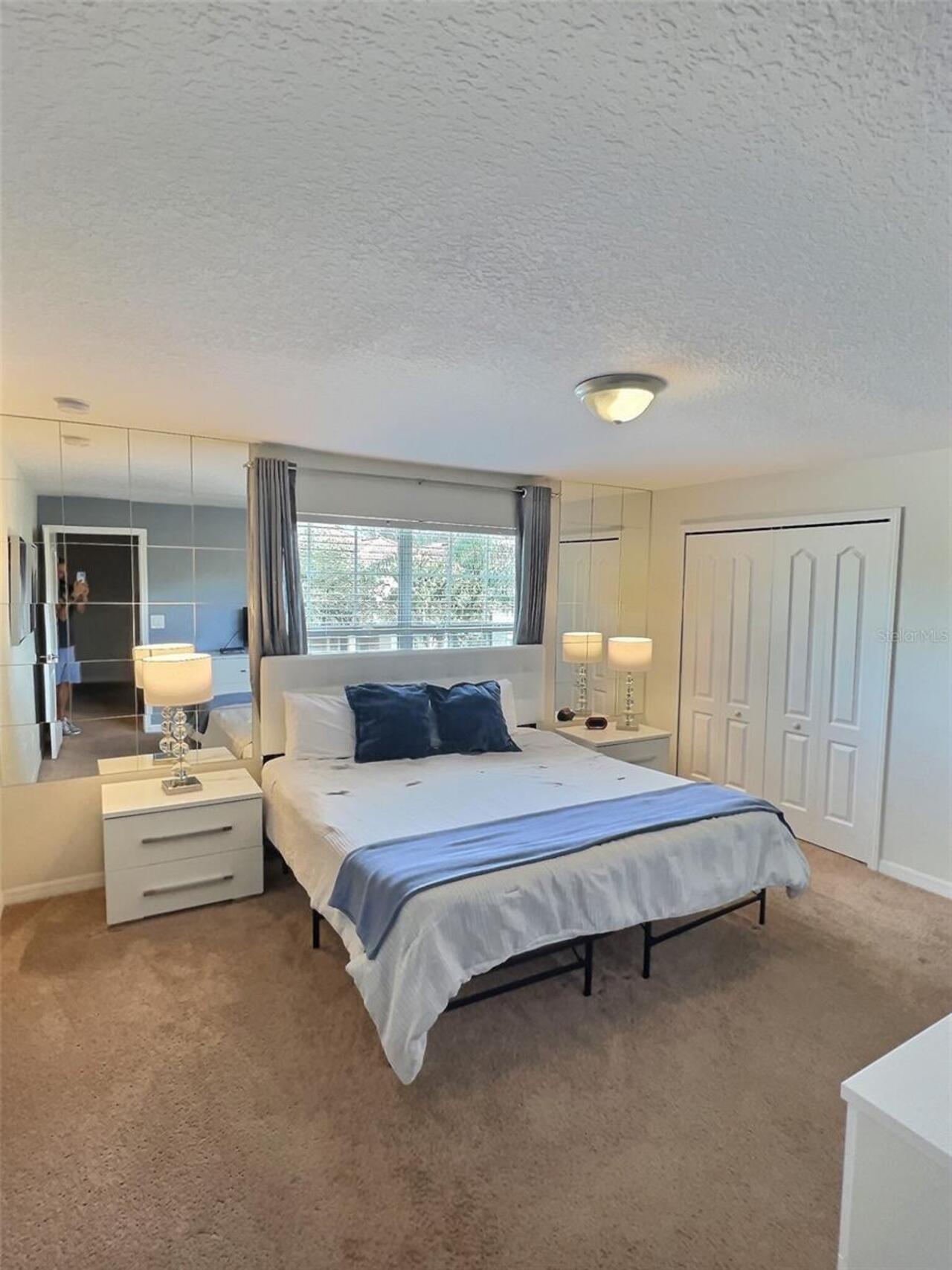 Listing Photo 29