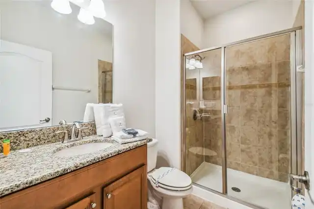 Listing Photo 18