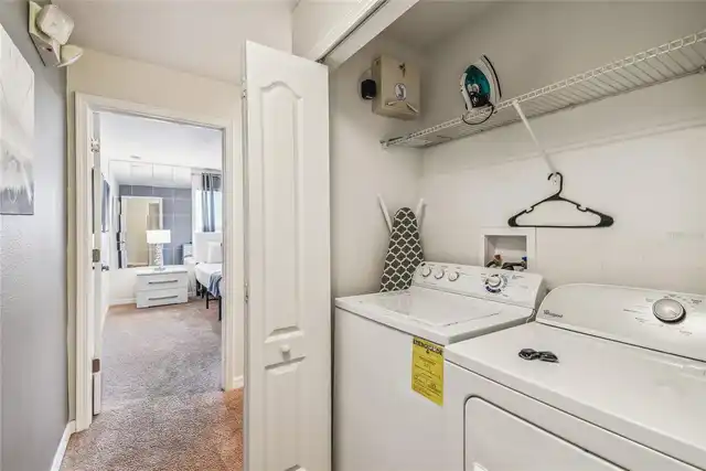 Listing Photo 21