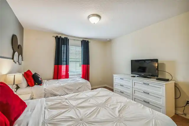 Listing Photo 28